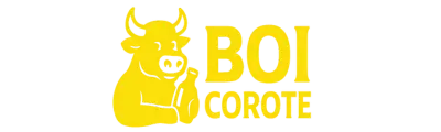 Logotipo da loja Minha loja
